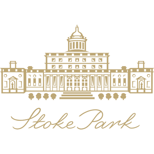 Stoke Park Logo